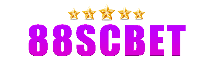 88SCBET